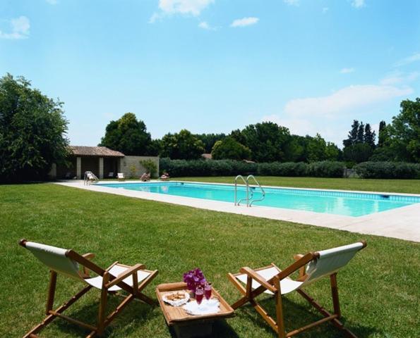 Masseria GiòSole Capua Exterior foto